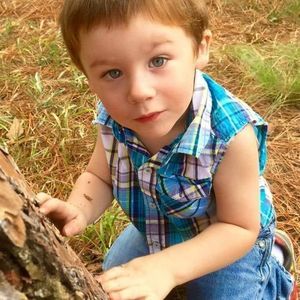 Meet your Posher, Stewart